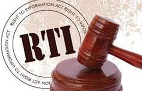 rti 