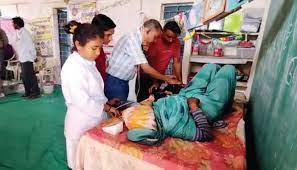 agarmalwa,  food poisoning