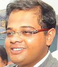 amit jogi