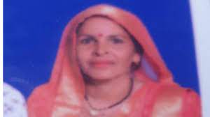 sagar,Daughter killed , lover