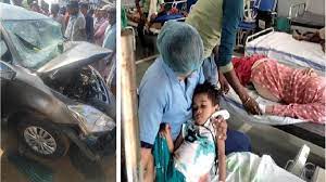 balaghat, Three people , Maharashtra Chandrapur 
