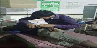 alirajpur,Three died , poisonous toddy