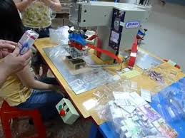 तामोट और बिलौआ में प्लास्टिक पार्क