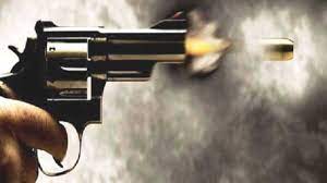 morena, young man ,committed suicide 