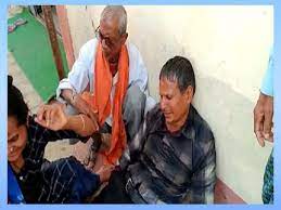 desi sharab pine se sena ke 3 jawan ki maut