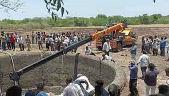 neemuch,Tractor ,water tanker 