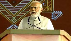 sehdol, Beware , false guarantees, PM