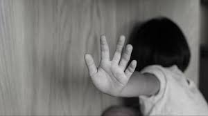 satna, Cruelty ,minor 