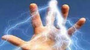 Janjgir, Farmer dies , electrocution
