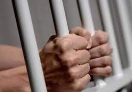 badwani, Four years jail ,panchayat secretary