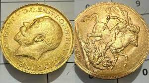 alirazpur,Sondwa police station, gold coin case