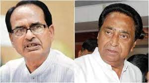 ashoknagar,  Shivraj blessings, 