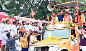 dewas,Prime Minister Modi, Kailash Vijayvargiya