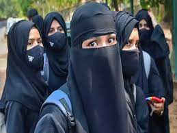 guna, Hindu organizations protest ,private school