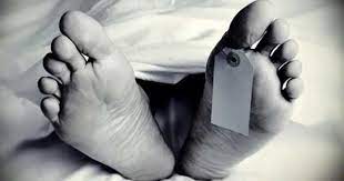satna, Three people died ,diarrhea