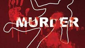 narayanpur, Naxalites killed, Dalit leader 