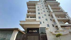 raipur, IT team raids,Raipur and Rajnandgaon 