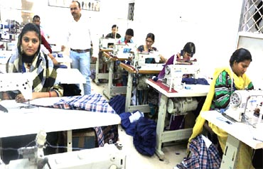 दुर्गेश रायकवार