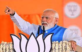 narmadapuram, BJP , Narendra Modi