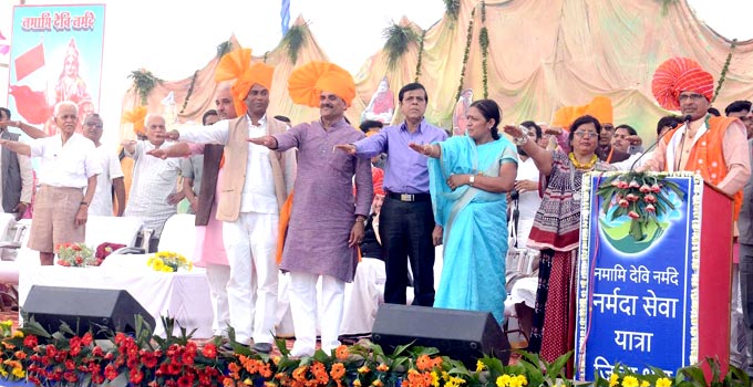 श्री श्री रविशंकर
