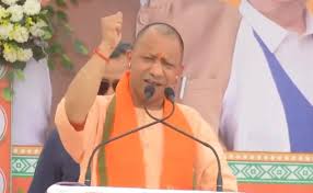 ashoknagar,  Modi