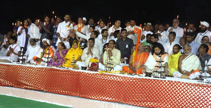 shivraj singh