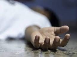 balodabazar,  worker died ,cement plant