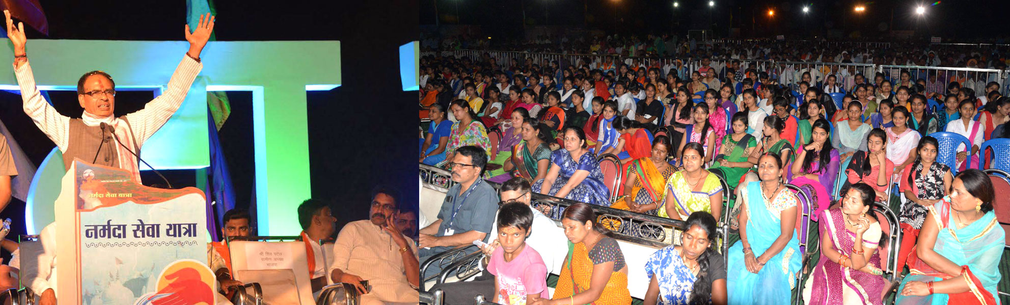 lalbatti shivraj 