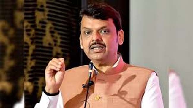 mumbai, Illegal Bangladeshis, Maharashtra 