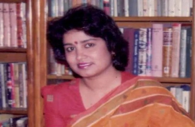 kolkata, Taslima Nasreen accused ,Bengal government  