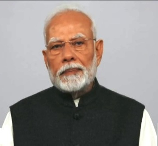 new delhi, Manmohan Singh , PM