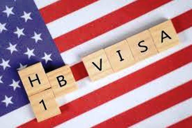 new delhi, US Embassy , India breaks record