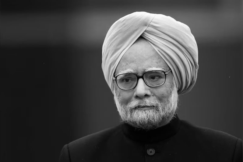 new delhi, Government , Dr. Manmohan Singh