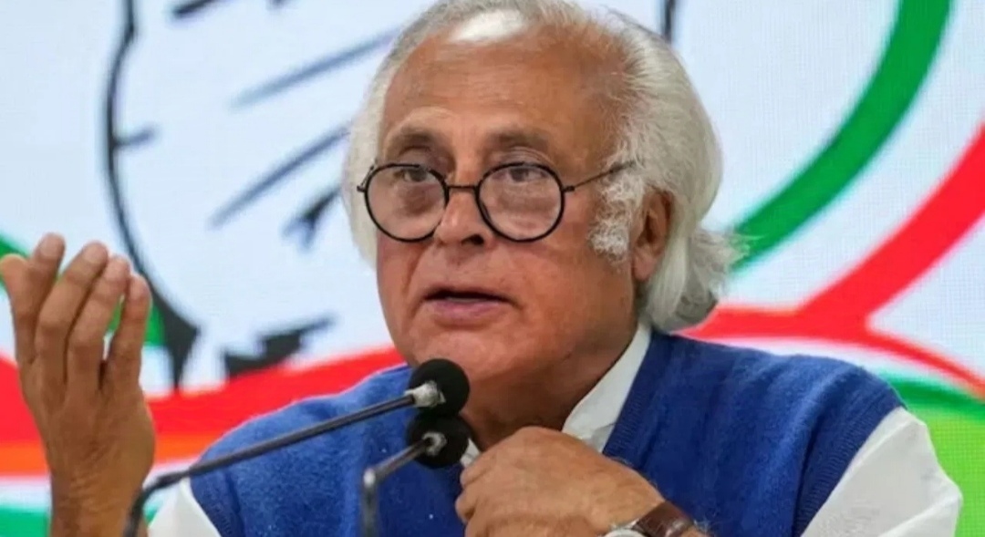 new delhi, Chief Minister