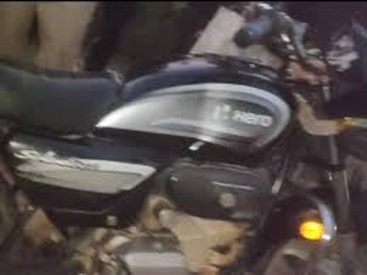 sehdol,Horrific road accident ,two brothers died