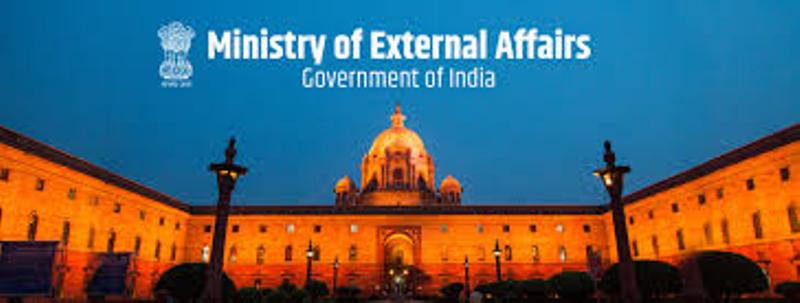 new delhi, India expressed concern ,China