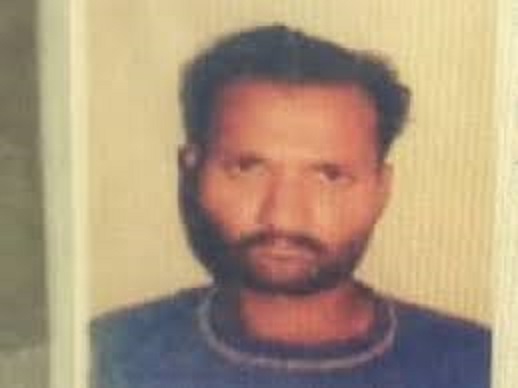 bhopal, Painting contractor ,commits suicide  