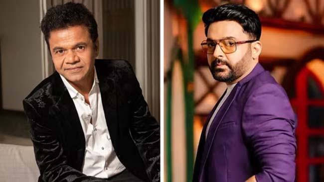 mumbai,   comedian Kapil Sharma ,received threats  