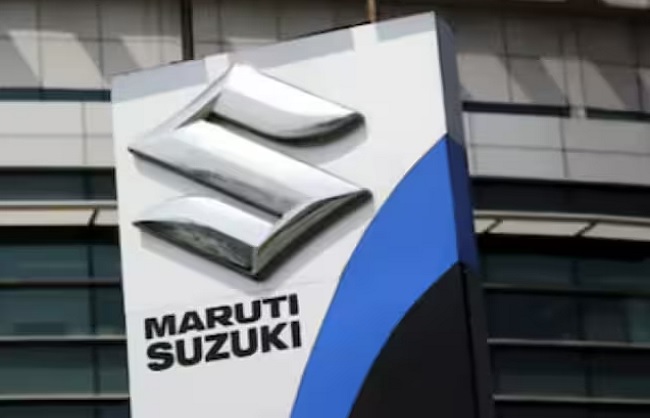 new delhi, Maruti Suzuki ,increase vehicle prices 