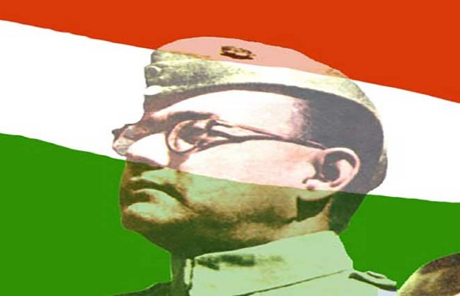 kolkata, Family said,Netaji