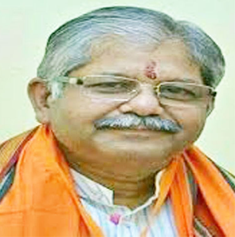 raipur,   OBC reservation ,Dharam Lal Kaushik