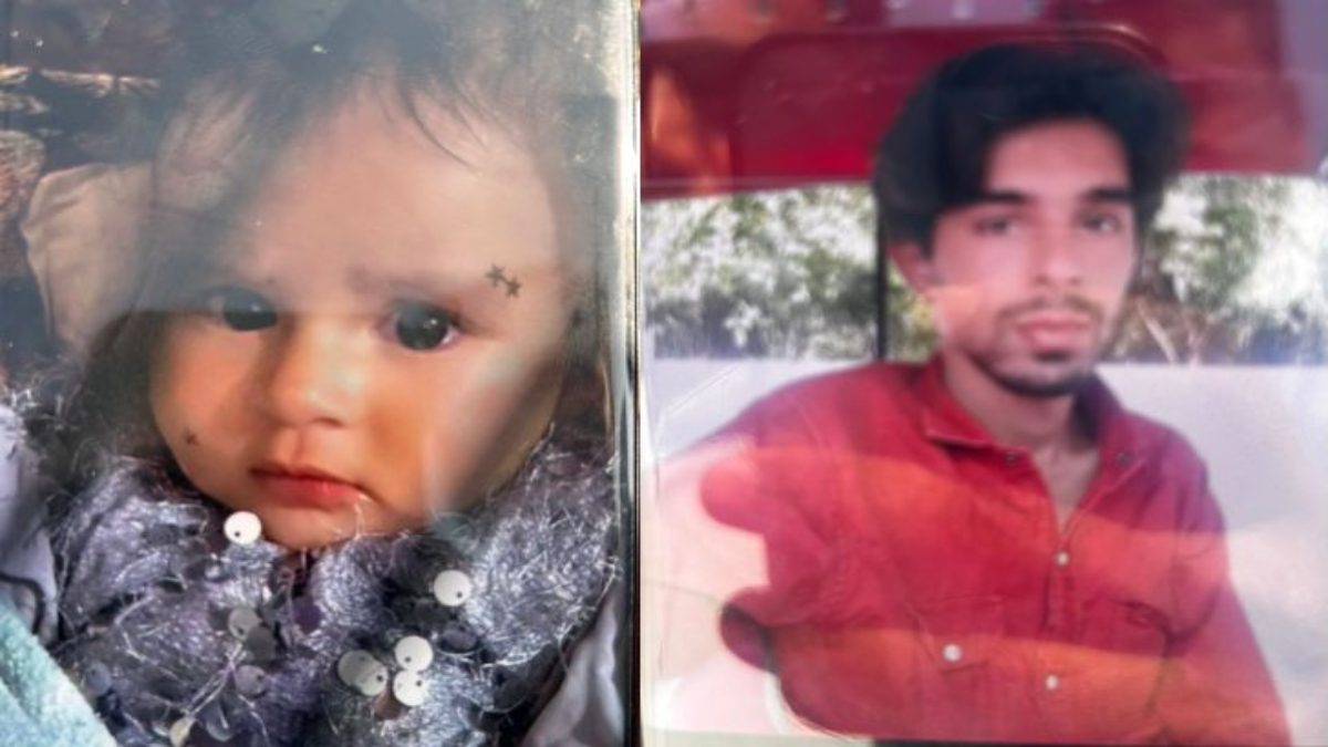 ujjain, Father and daughter,car and auto