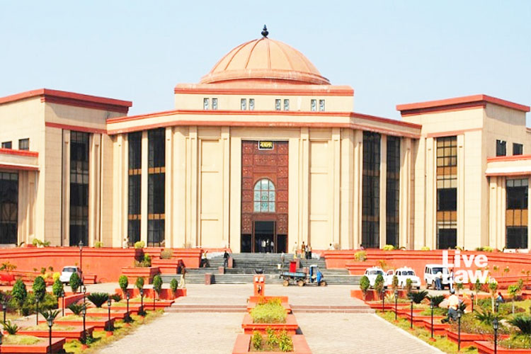 bilaspur, Chhattisgarh High Court, condition of schools