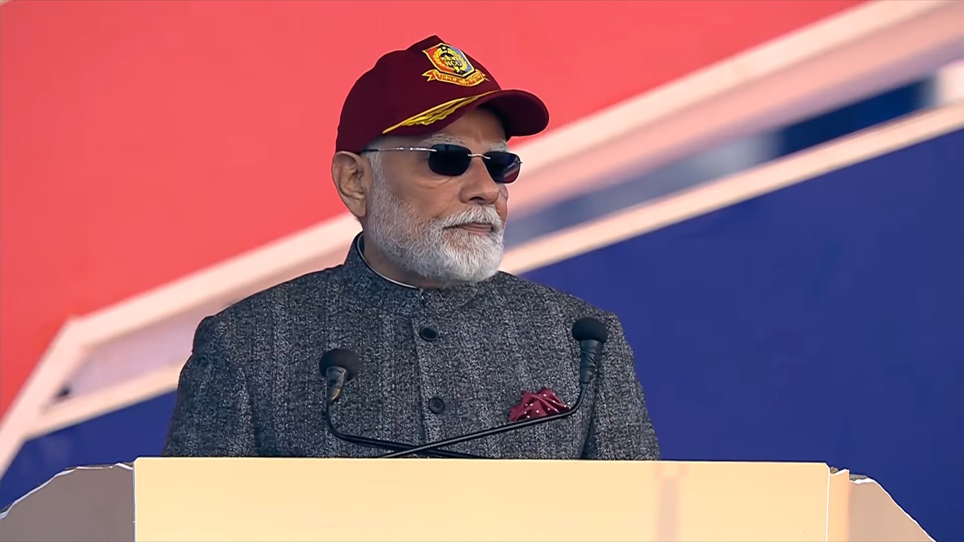 new delhi, Youth  debate related,Prime Minister