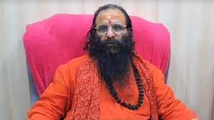 mahakumbhnagar,  stampede,   Akharas cancelled 