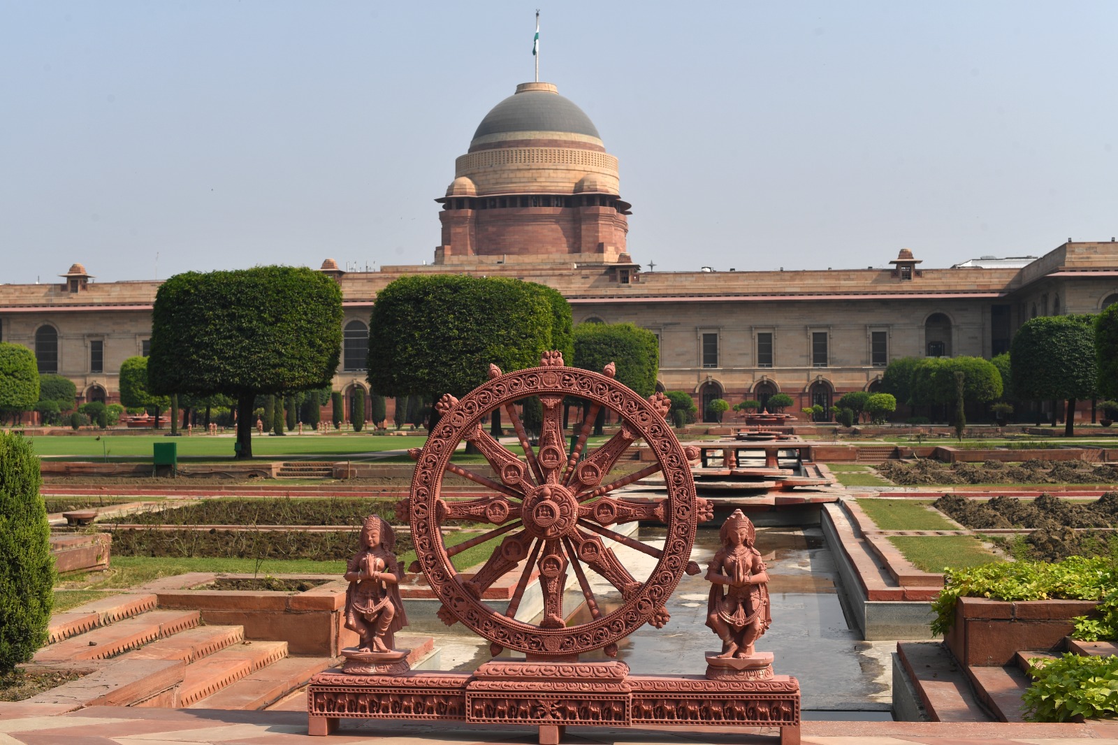 new delhi, Congress leaders