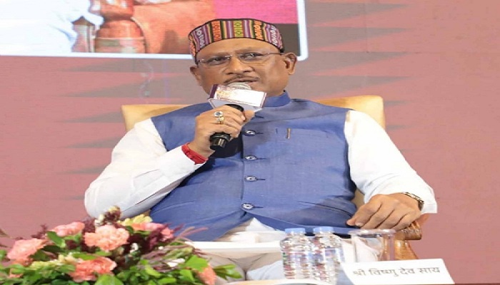 raipur, Bird flu case , Chief Minister  