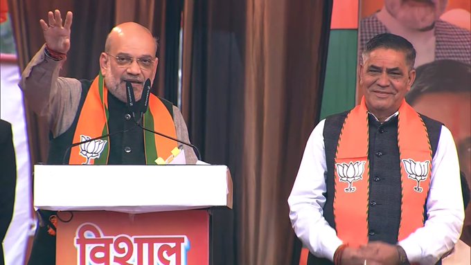 new delhi,3G in Delhi, Amit Shah