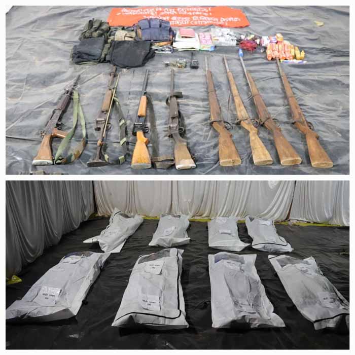 bijapur,Naxalites killed, Chhattisgarh