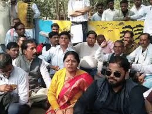 bhopal, School operators,private schools